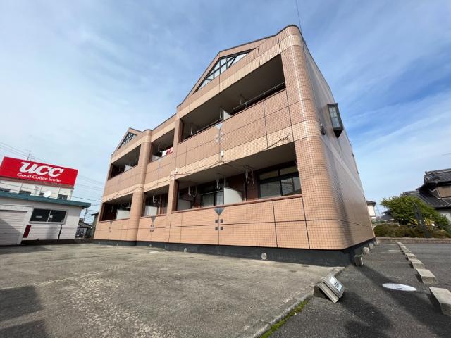 クラージュ