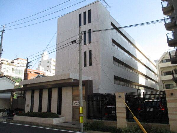 リリーフ薬院