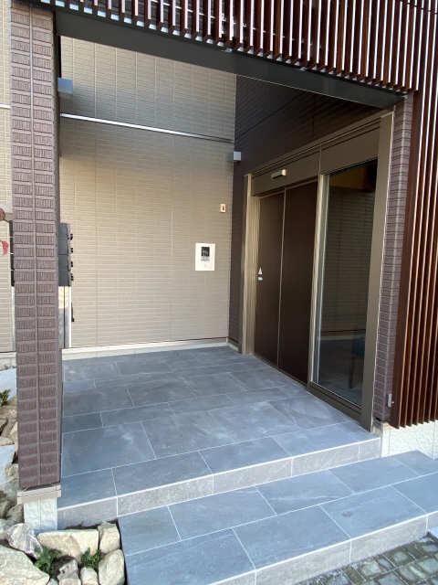 リオリエント福光東
