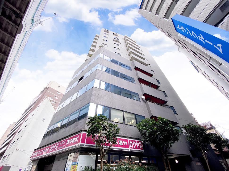 SKT板橋
