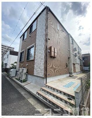 アンビアンテ