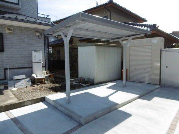 フルラージュニナ