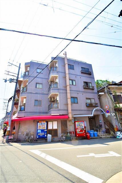 ラクール