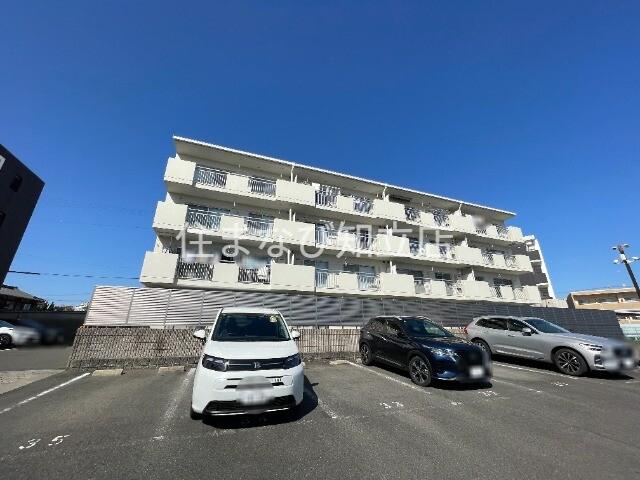 センチュリー住吉
