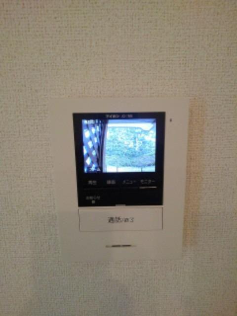 エミネンスD