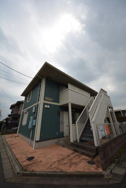 フラントイオ