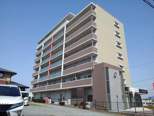 BRUNO久留米
