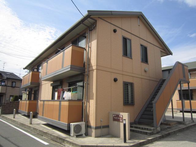 ウエストリマーニ B