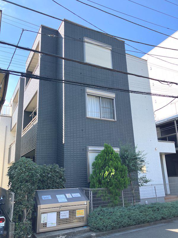 アロマヴィレッジ
