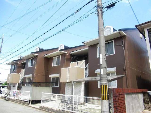 セジュール日高