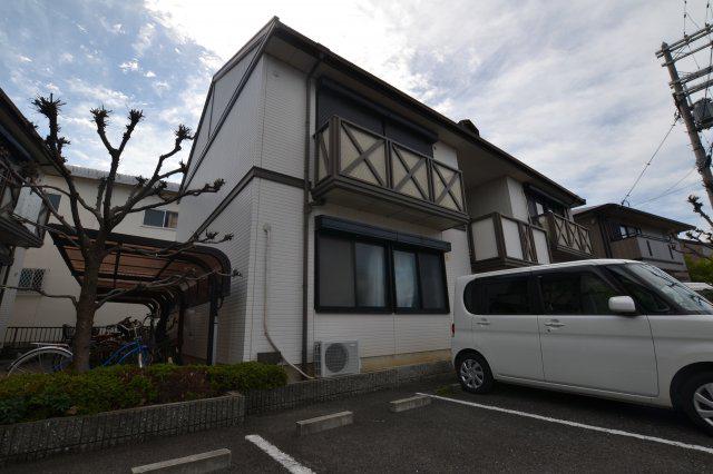 アネックスB
