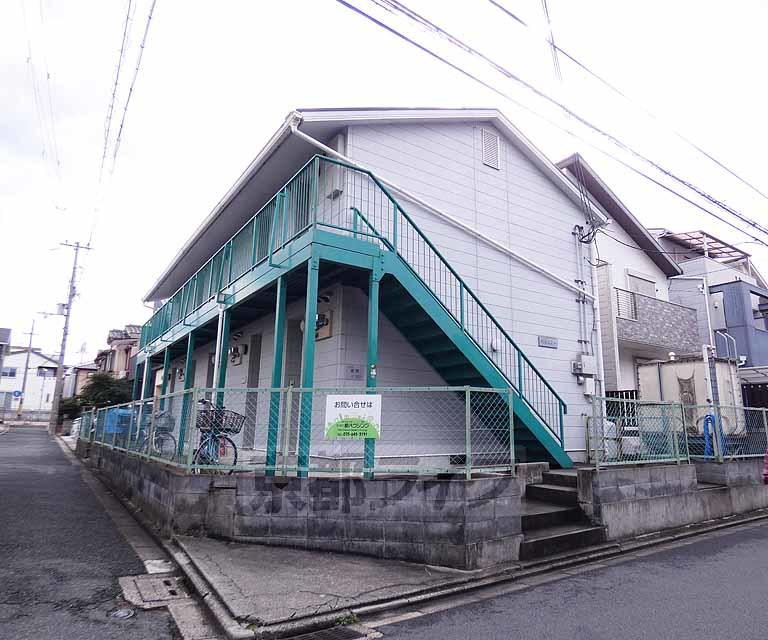 ベルエアー