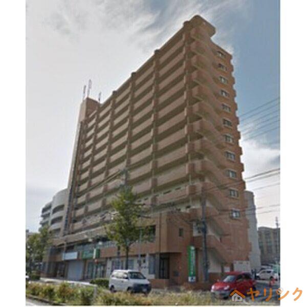 エラン平針