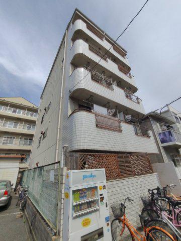 ラハイナ玉出西