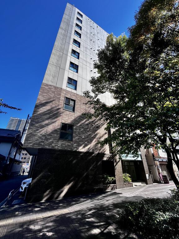 サン名駅南ビル