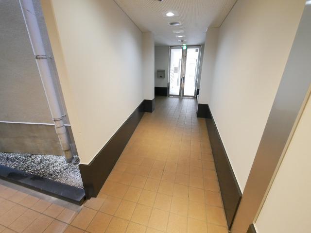 サンガ梅田