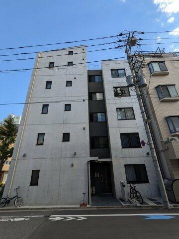 コルク清澄白河