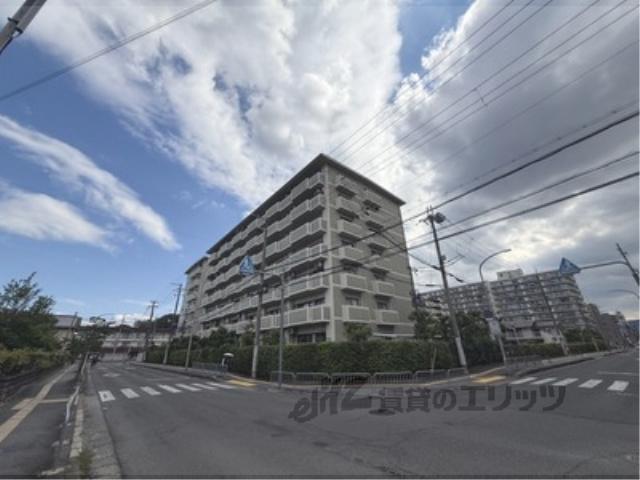 シティヴィラ大和高田駅前2号館