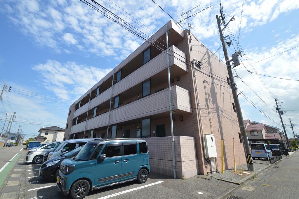 サンローズ
