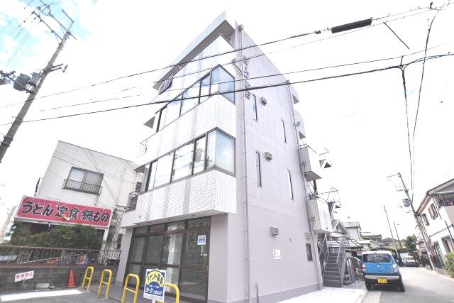 ヨーク取石
