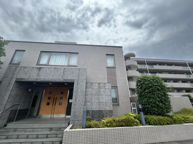 ステイツ所沢グランビア