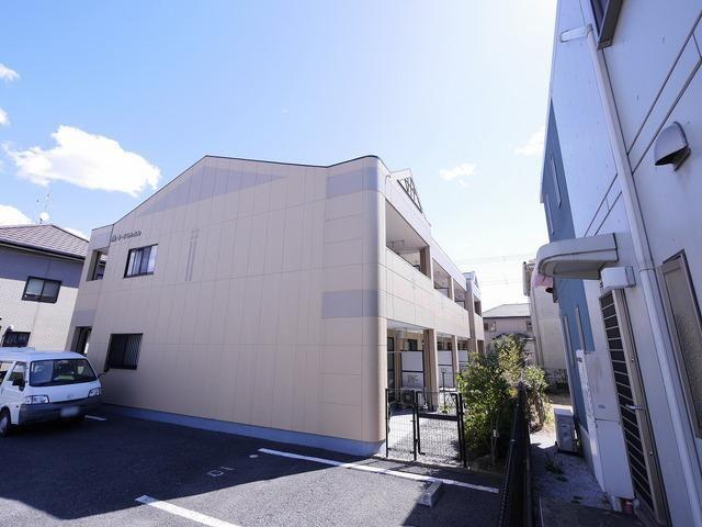 る・ぷらんたん
