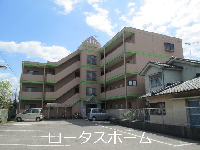 クレインポート