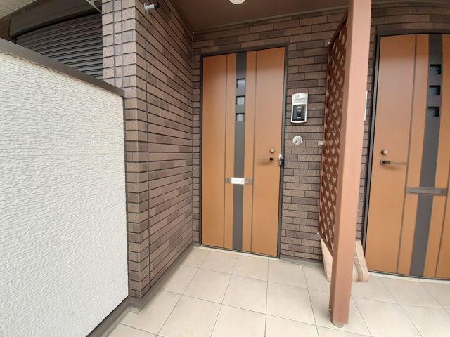 レクシオーレ