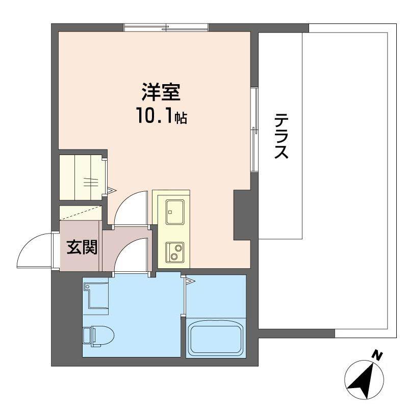 アナハ鎌倉