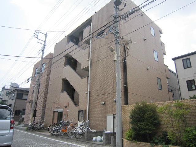 カームネストⅡ