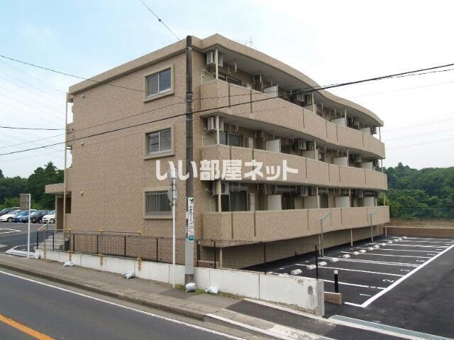 サンライズ鎌取