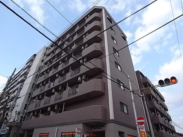 クレセールONE