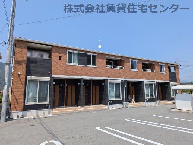 グロリアフェリチータII