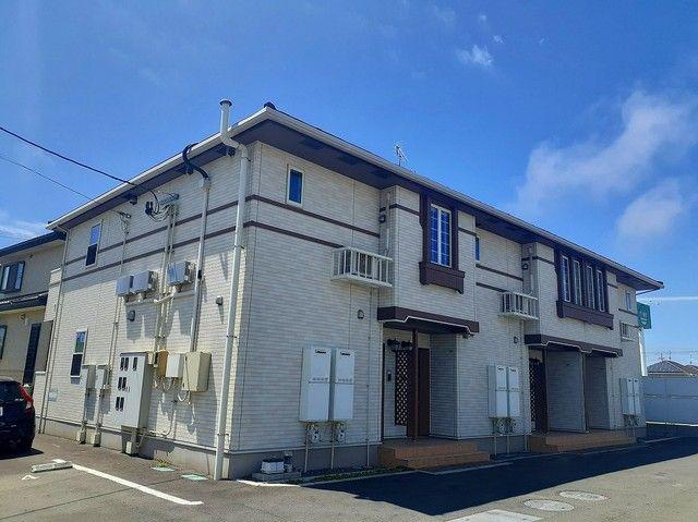 ジェルメ ドゥ
