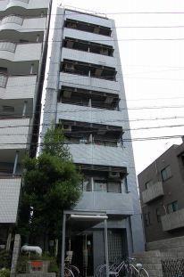 ネオアージュ玉造
