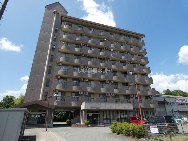 津山ハーモニー2