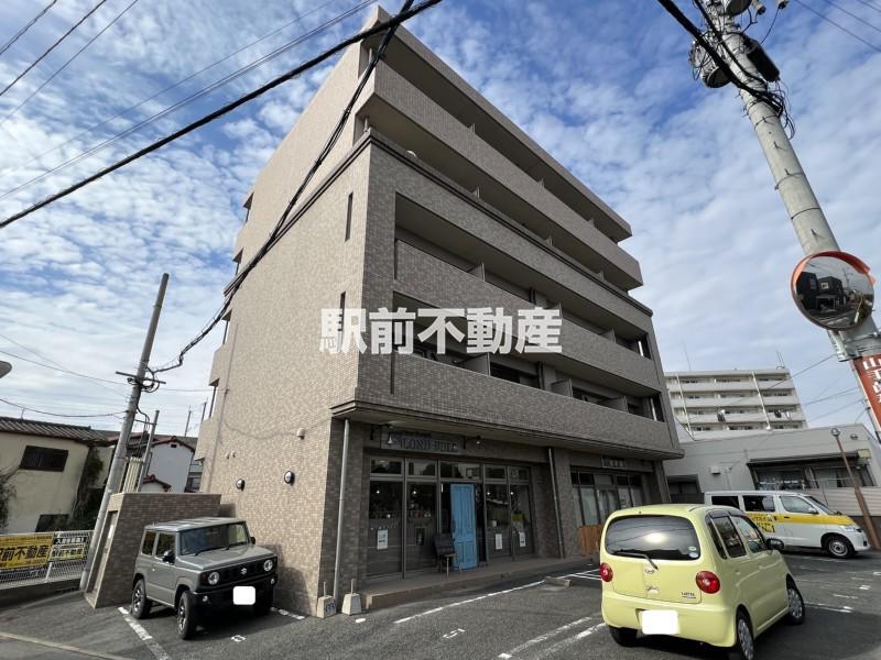 アンプルールベトンHISASHI
