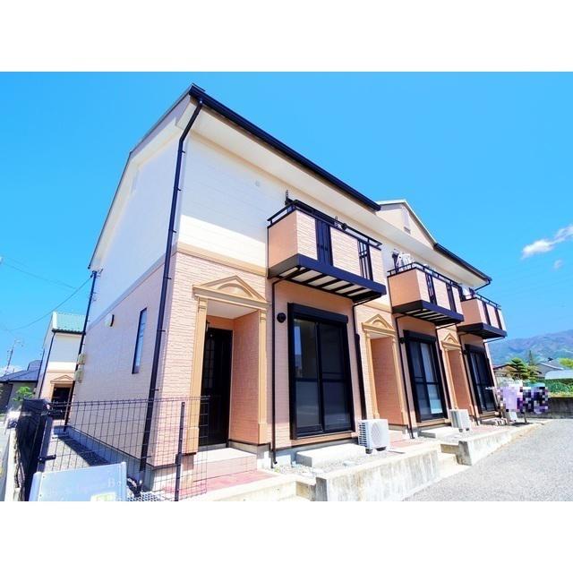 BRANCHE LOGEMENT B