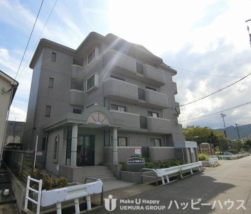 エントピア那珂川2