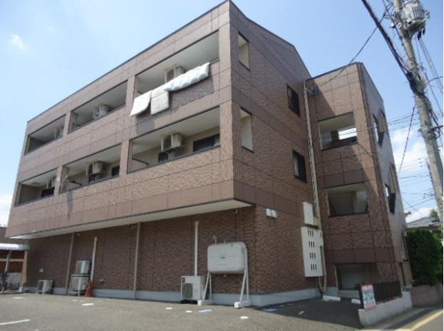 サニープラザ円