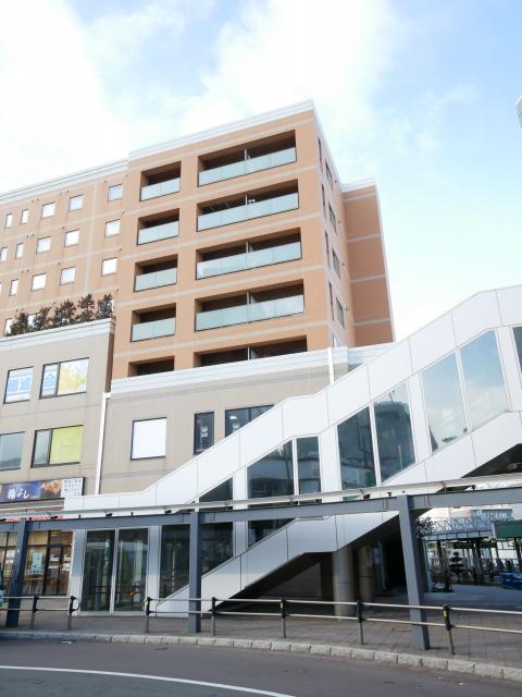 F MAISON TEINE