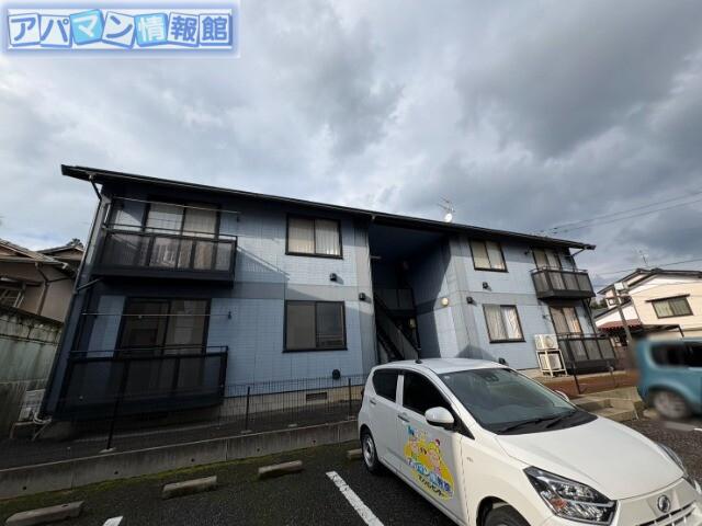 ハイムファンタジア