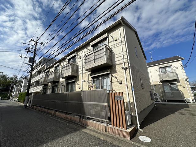 セントラルKAZU
