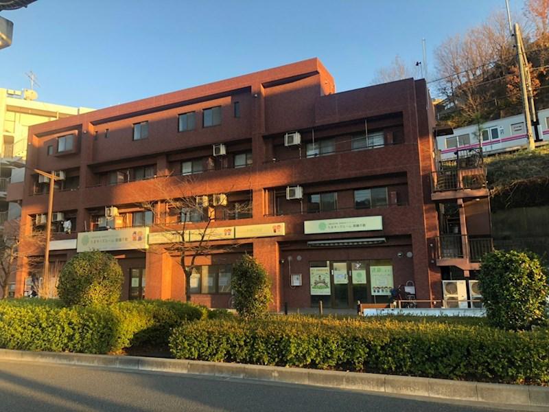 ATTビル