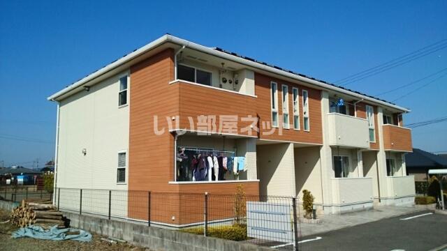 ミルト クラール