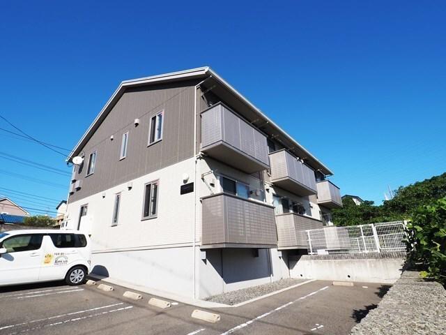 エスペランス