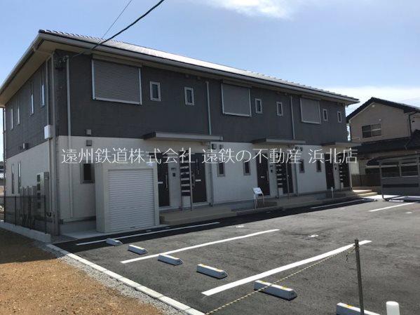 ファニーシックス