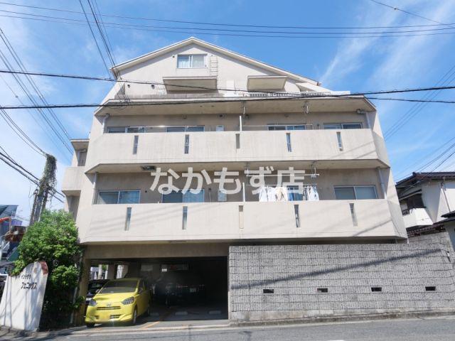 インテグラフェニックス