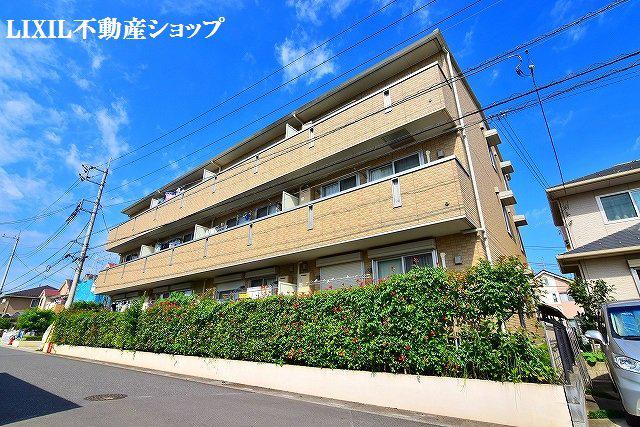 モントレゾール
