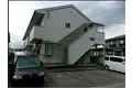 ラーレハイム
